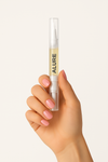 Nail Nutrition Pen