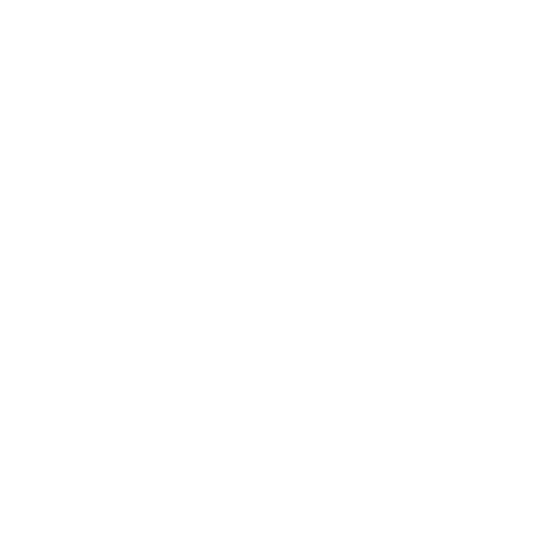 Alure